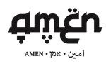 AMEN - Home