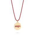 Halo Gold  - available in 2 colors