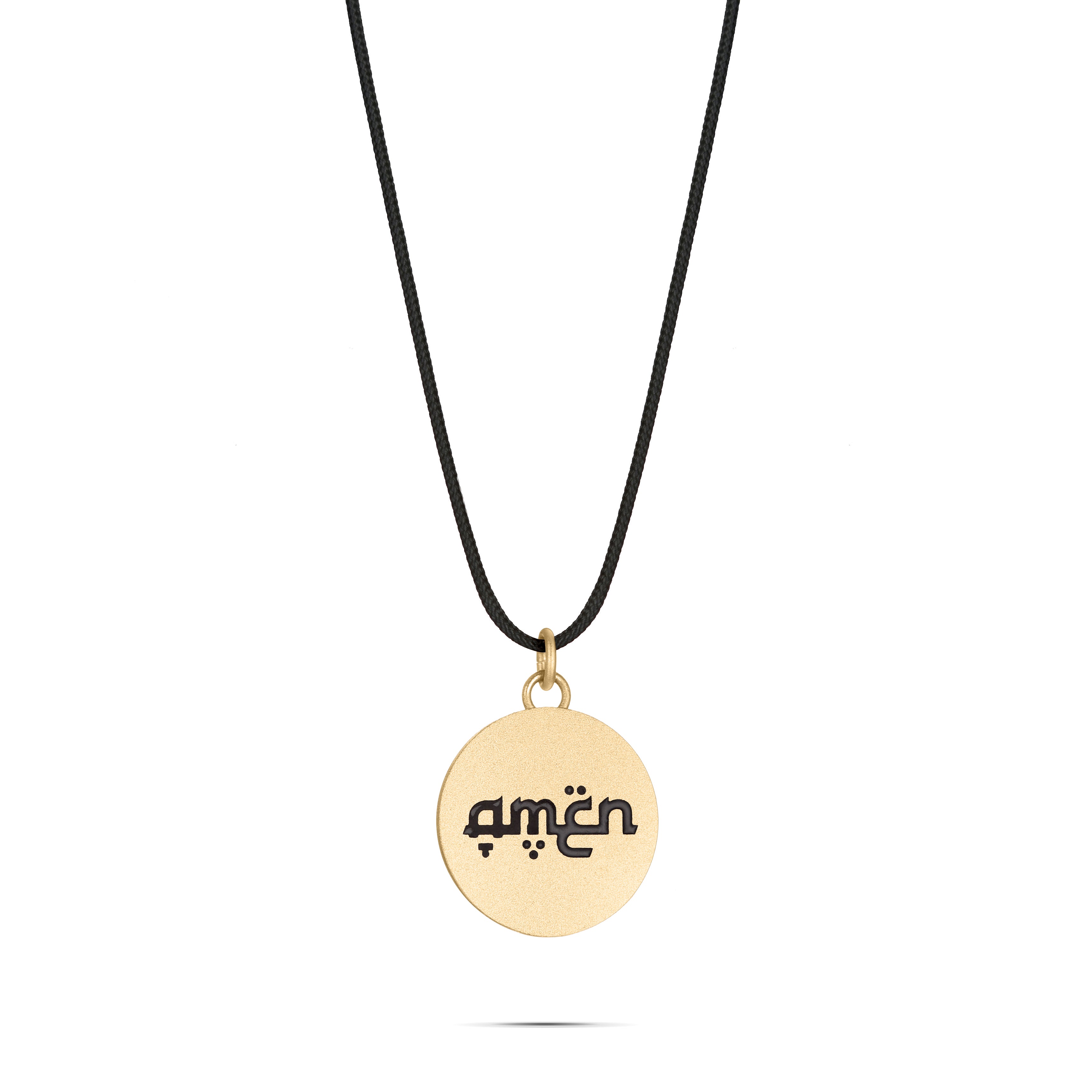 Halo Gold  - available in 2 colors